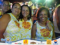 Bloco Skol Folia